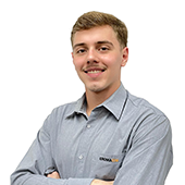 Kayrus Julio Cipriani / Import Export Assistant