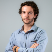 Lucas Xavier de Maria / Import Export Assistant
