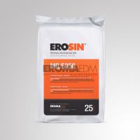 EROSIN MB/5050