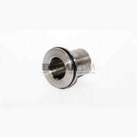 BICO DE JATO1,5 MM 