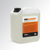 EROCLEANER