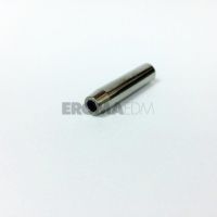 DRILL GUIDE 0,5 MM 9*40L