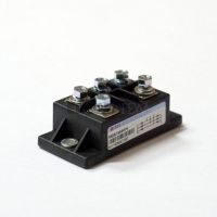 RECTIFIER 75A7 600V