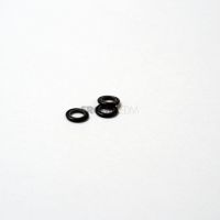 NTH-RING 8 MM