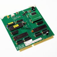 BOARD SBC-B23 (SD20)