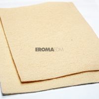 AIR FILTER 450 X 315 X 12 MM