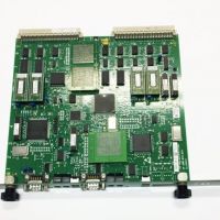 BOARD SBC-29D