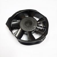 FAN 145FZY2-S